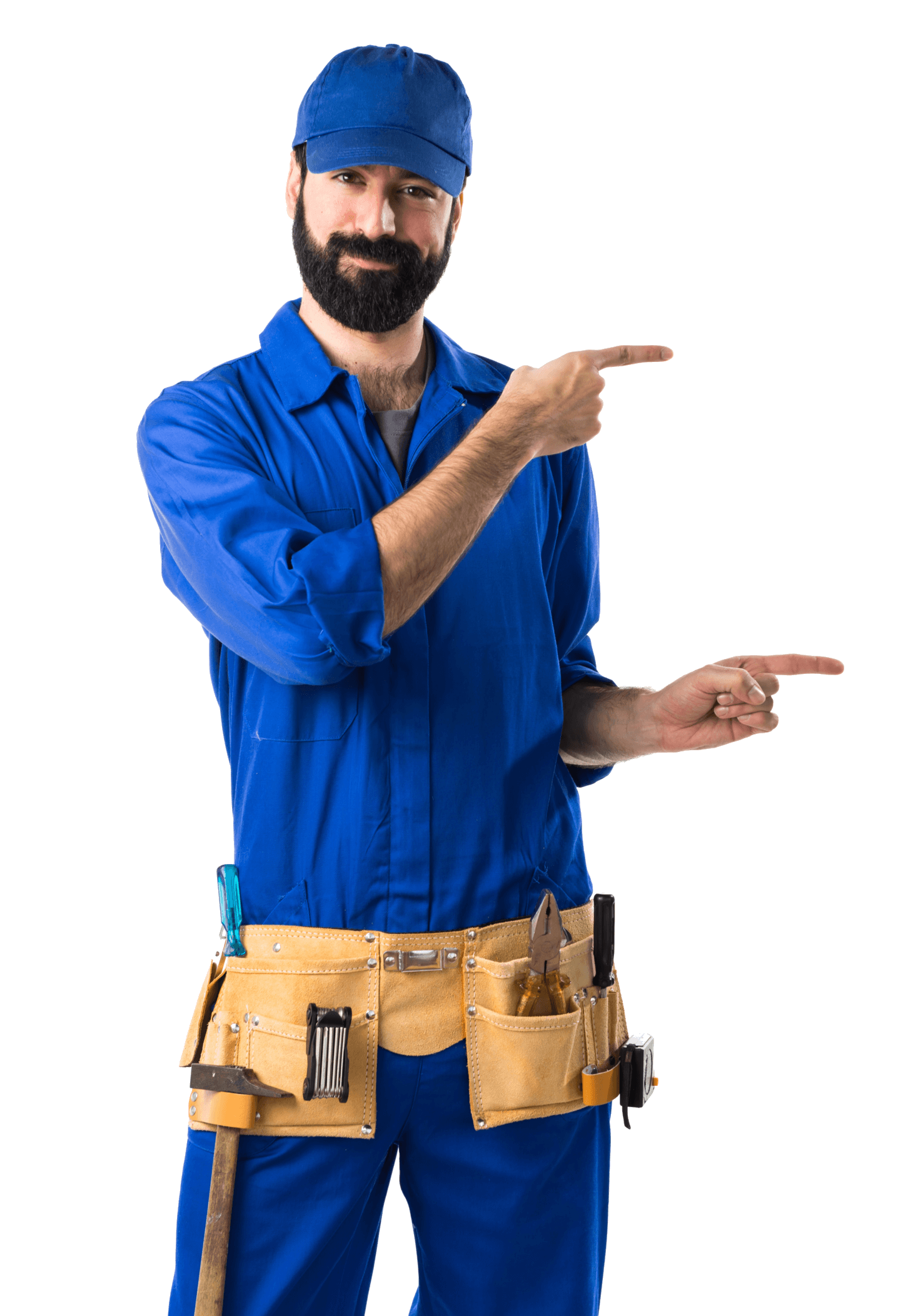 Plumber image